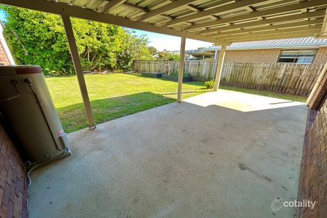 Property photo of 20 Baringa Street Warana QLD 4575