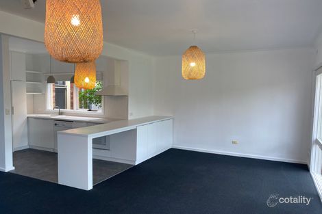 Property photo of 67 Swallow Street Port Melbourne VIC 3207