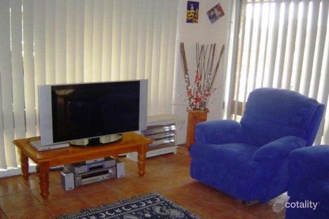Property photo of 25 Liberator Street Raby NSW 2566