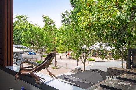 Property photo of 111/62 Hastings Street Noosa Heads QLD 4567