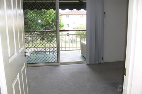 Property photo of 10/1 Buckby Street Nundah QLD 4012