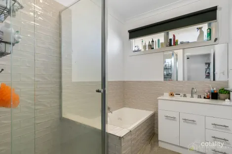Property photo of 5 Milton Court Traralgon VIC 3844