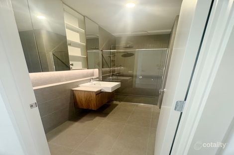 Property photo of 72 Vinrace Street Adelaide SA 5000
