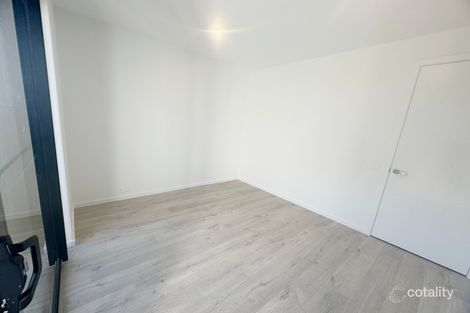 Property photo of 72 Vinrace Street Adelaide SA 5000