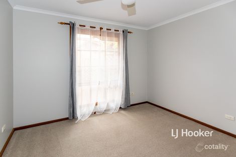 Property photo of 9 Andrews Court Braitling NT 0870