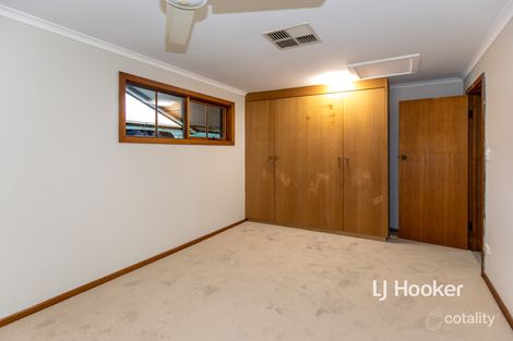 Property photo of 9 Andrews Court Braitling NT 0870