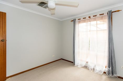Property photo of 9 Andrews Court Braitling NT 0870