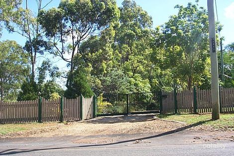 Property photo of 136 Kloske Road Burbank QLD 4156