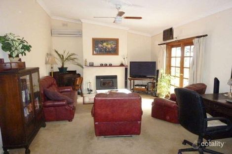 Property photo of 1 Young Place Clare SA 5453