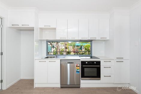 Property photo of 17A Kent Street Kallangur QLD 4503