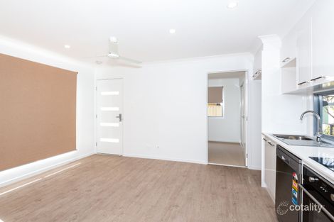 Property photo of 17A Kent Street Kallangur QLD 4503