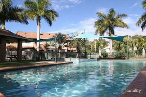 65/643 Pine Ridge Rd, Biggera Waters, QLD 4216