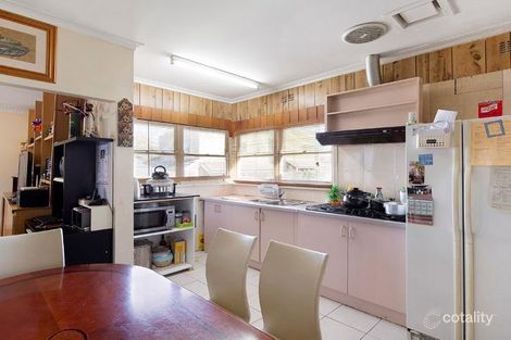 Property photo of 729 Elgar Road Doncaster VIC 3108