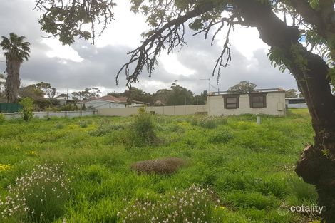 6 Leigh St, Murray Bridge East, SA 5253