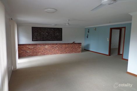 Property photo of 93 Bowen Road Rosslea QLD 4812