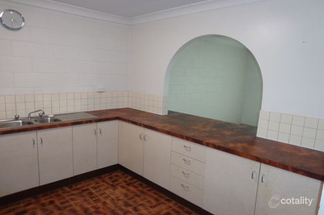 Property photo of 93 Bowen Road Rosslea QLD 4812