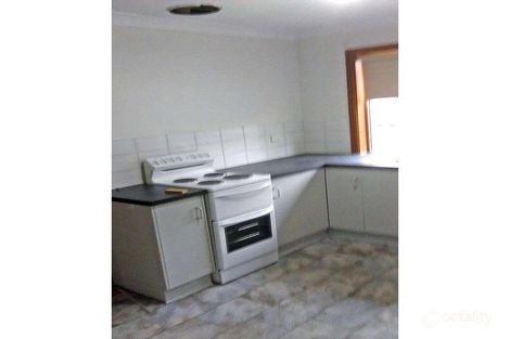 Property photo of 1 Anton Place Athelstone SA 5076