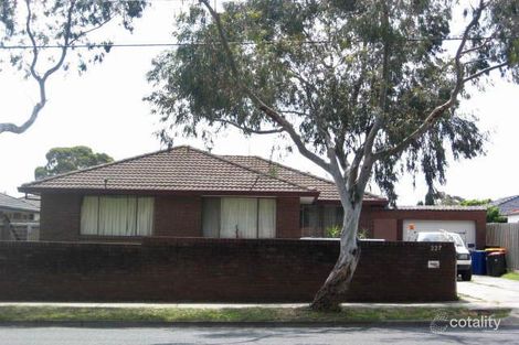 227 Police Rd, Mulgrave, VIC 3170
