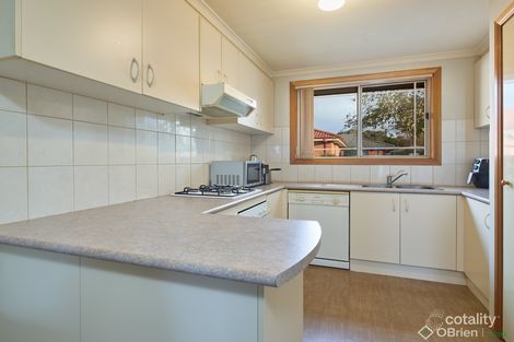 Property photo of 6/3 Gumleaf Place Drouin VIC 3818