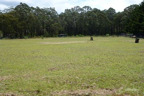 57a Lisadell Rd, Medowie, NSW 2318