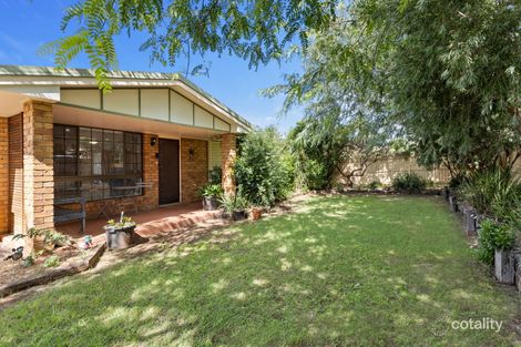 Property photo of 16 Robb Street Oakey QLD 4401