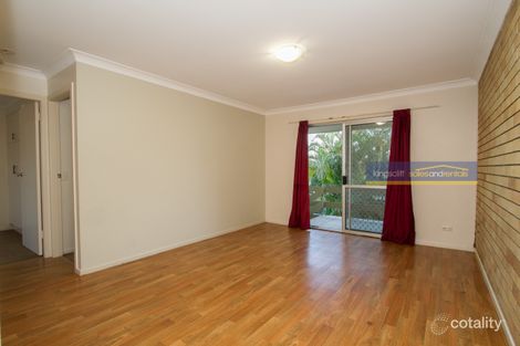 Property photo of 4/105 Kingscliff Street Kingscliff NSW 2487