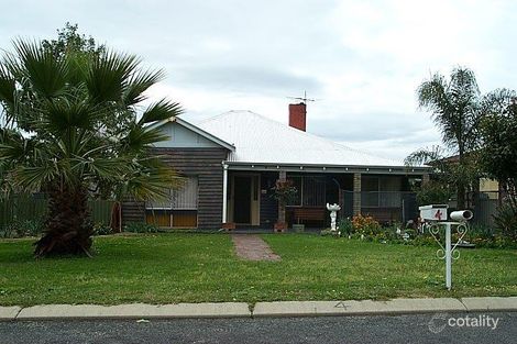 4 Raymond St, Collie, WA 6225