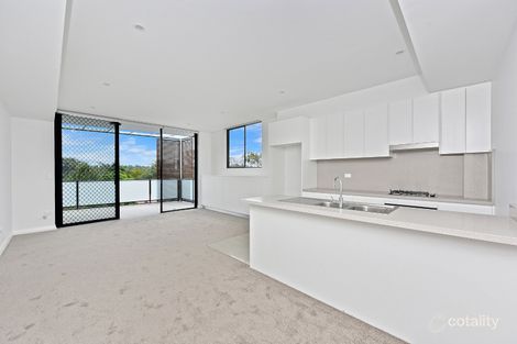 10/42 Lords Ave, Asquith, NSW 2077