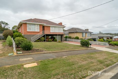 Property photo of 14 Redwood Crescent Youngtown TAS 7249