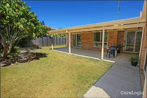 Property photo of 9 Marana Street Warana QLD 4575