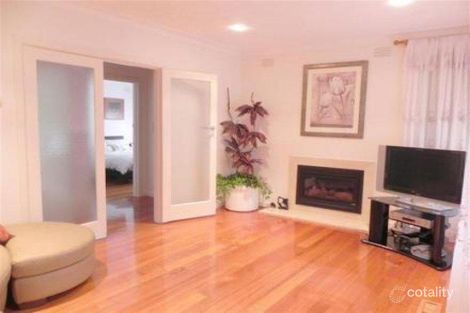 Property photo of 1/6 Adrienne Crescent Mount Waverley VIC 3149