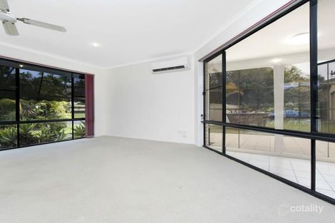 Property photo of 12 Wagtail Close Boambee East NSW 2452