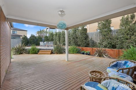 Property photo of 23 Woolondoon Drive Highton VIC 3216