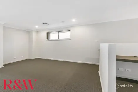 Property photo of 49 Heathland Avenue Schofields NSW 2762