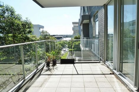 201/28 Rider Bvd, Rhodes, NSW 2138