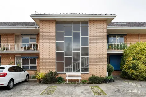 11/110 Miller St, Fitzroy North, VIC 3068