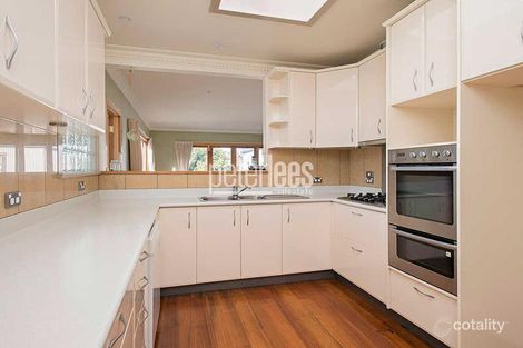 Property photo of 30 Freeland Crescent Riverside TAS 7250