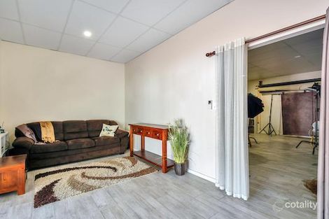 Property photo of 24 Cornelius Circuit Girraween NT 0836