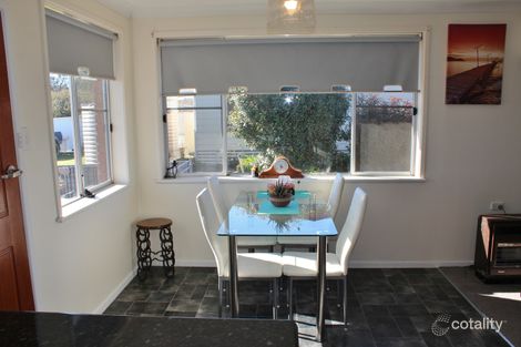 Property photo of 14 Cambridge Street Barraba NSW 2347