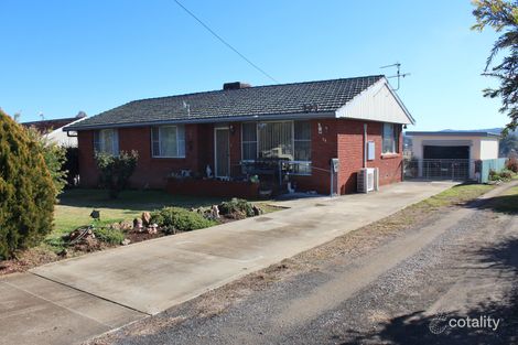 Property photo of 14 Cambridge Street Barraba NSW 2347