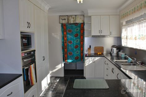 Property photo of 14 Cambridge Street Barraba NSW 2347