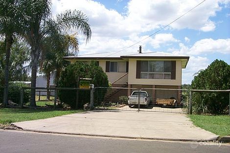 24 Nolan St, Raceview, QLD 4305