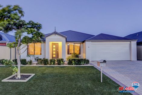 Property photo of 14 Popran Road Yanchep WA 6035