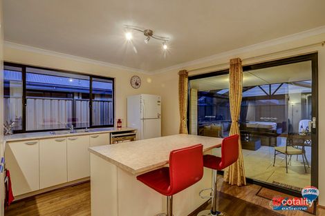 Property photo of 14 Popran Road Yanchep WA 6035