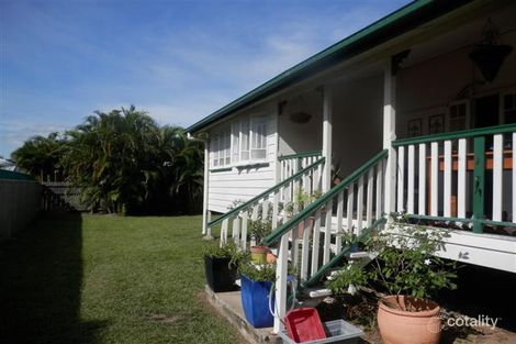 Property photo of 9 Richard Street Aitkenvale QLD 4814