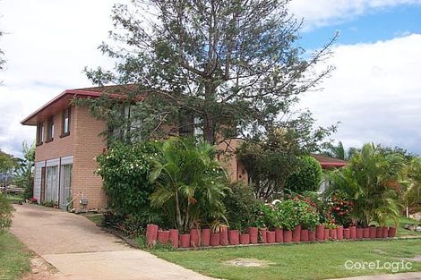 Property photo of 58 Varndell Street Bald Hills QLD 4036