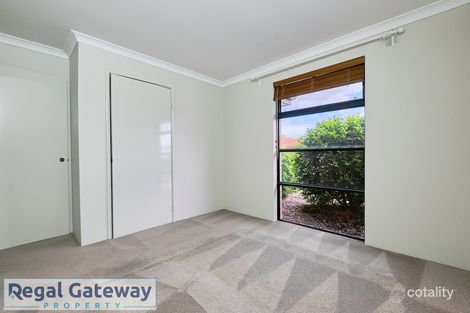 Property photo of 31 Kanji Loop Atwell WA 6164