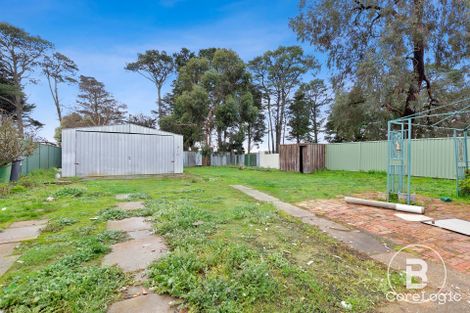 Property photo of 28 Cypress Avenue Wendouree VIC 3355