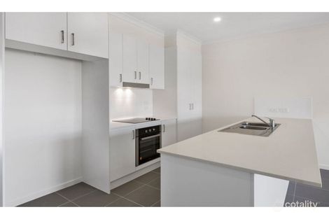 Property photo of 7 Weebah Place Cambooya QLD 4358