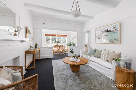 Property photo of 5/15 Upper Gilbert Street Manly NSW 2095